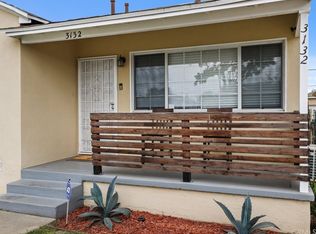 3132 W 110th St, Inglewood, CA 90303