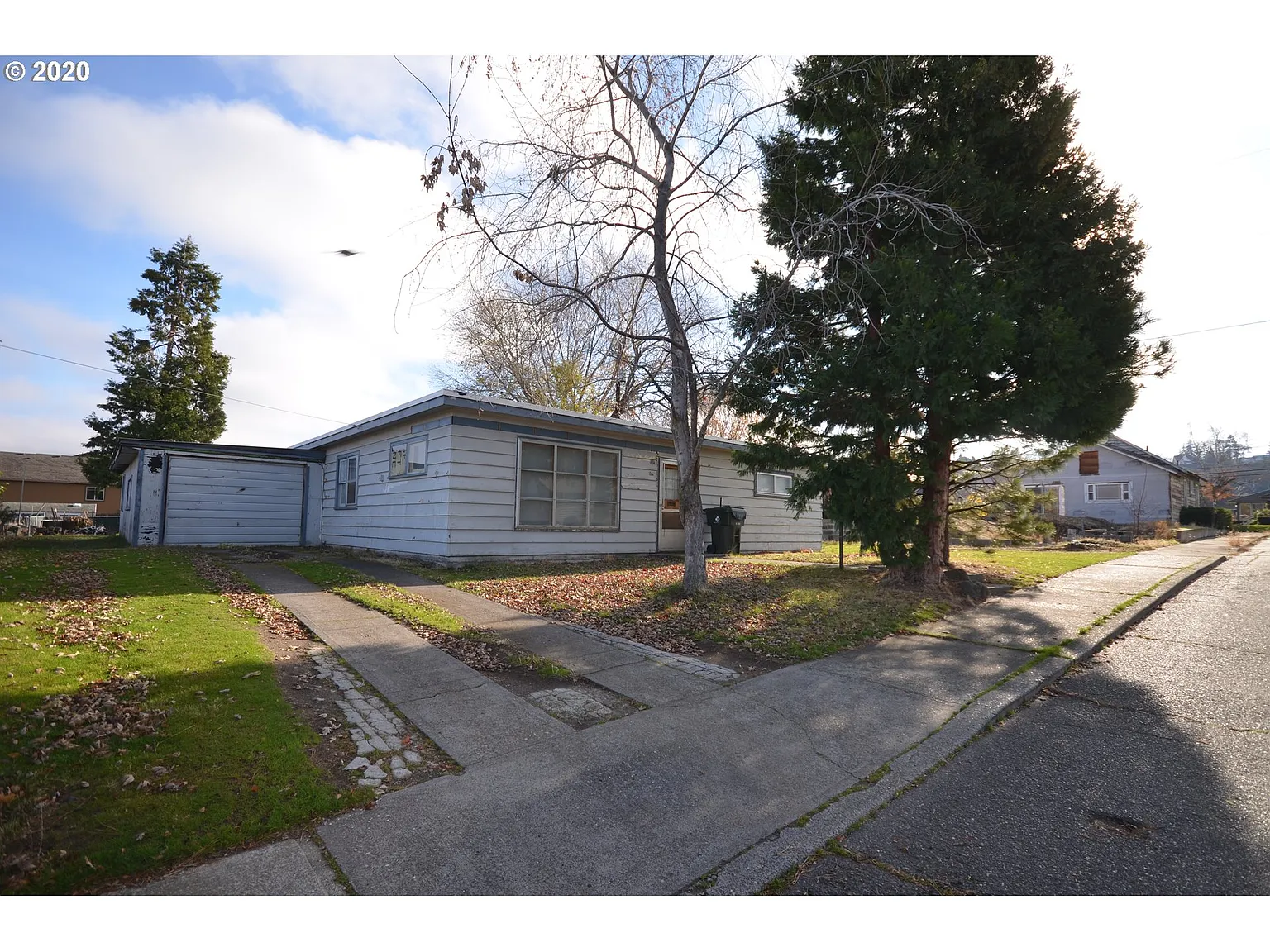 1206 J St photo 1