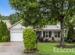 210 Brookstone Trl, Braselton, GA 30517
