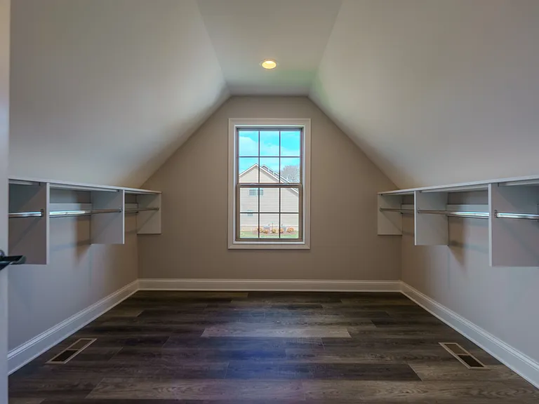 2931 Snow Pond Rd — Photo 20