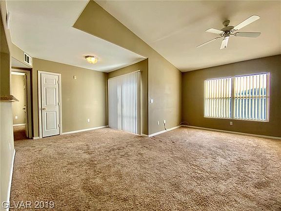 3rd image of 8000 W Badura Ave #2180
