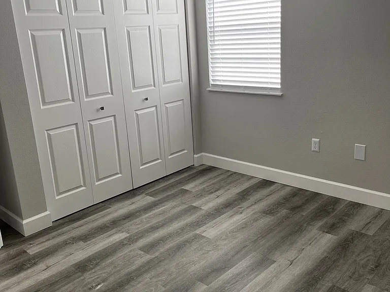 Spring Lake Apartments — Photo 124