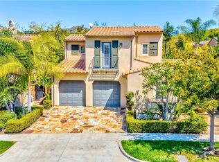 30 Exploration, Irvine, CA 92618 | Realtor.com®