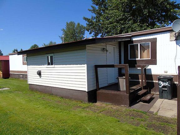 5th image of 812 6th Ave SW #32
