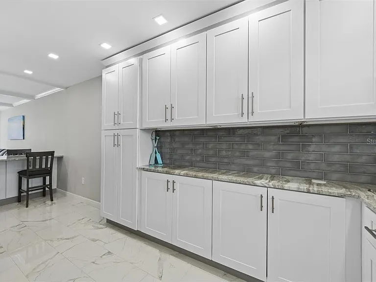 6061 2nd St E #45 — Photo 8