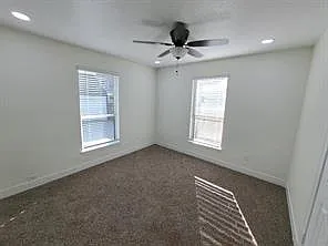 2228 Centennial St #A — Photo 11