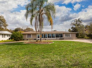 995 N Kepler Rd, Deland, FL 32724