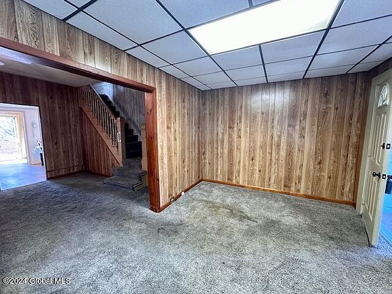 5th image of 1569 3rd Street