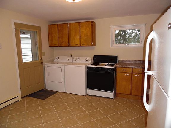 2nd image of 105 Delcy Dr