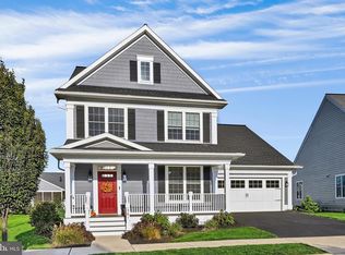 361 Home Towne Blvd, Ephrata, PA 17522