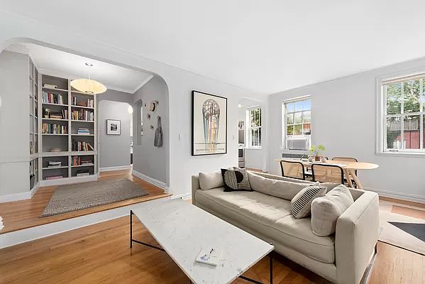 1st image of 2 Grove St APT 4F