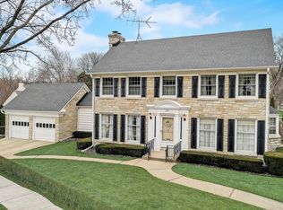 9808 Ridge Blvd, Wauwatosa, WI 53226