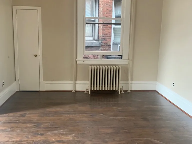 36 N Gallatin Ave #2C — Photo 1