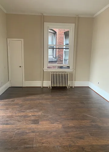 36 N Gallatin Ave #2C Photo 1 36 N Gallatin Ave #2C Photo 1