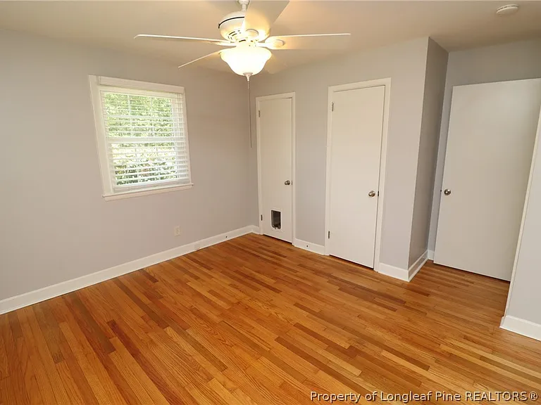 1009 Dogwood Ln — Photo 32