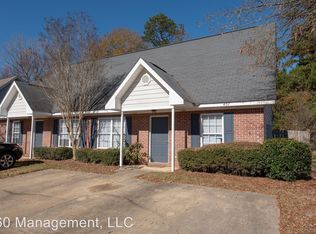 457 Taleeda Ct, Auburn, AL 36832