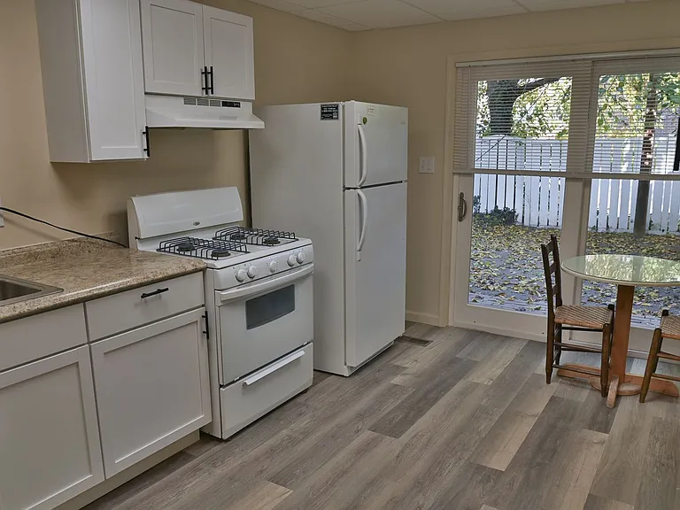 118 Cumberland St — Photo 5