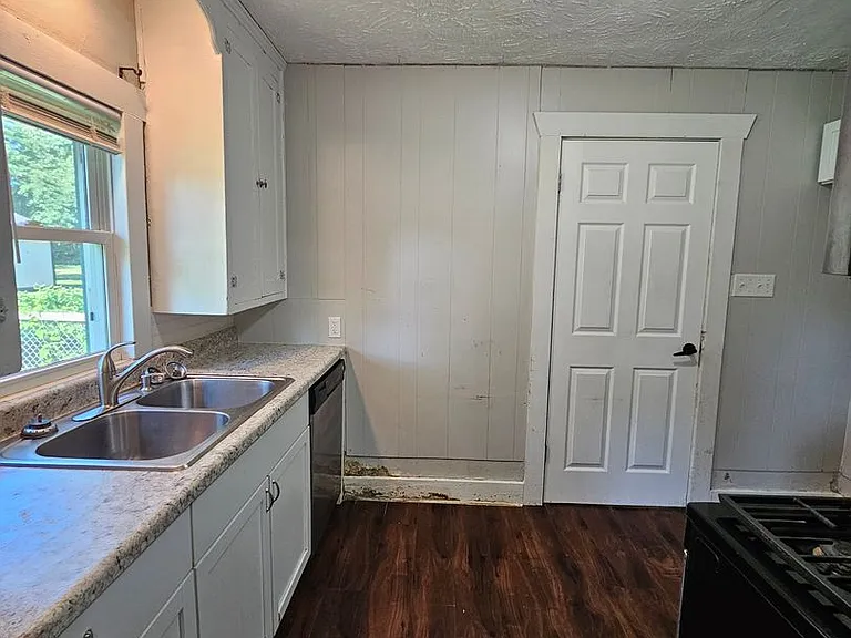 2503 N Delaware Ave — Photo 13