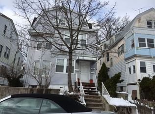 77 Arsdale Ter, East Orange, NJ 07018