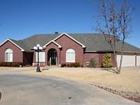 1st image of 6304 County Road 7420