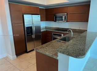 2641 N Flamingo Rd APT 2006N, Fort Lauderdale, FL 33323