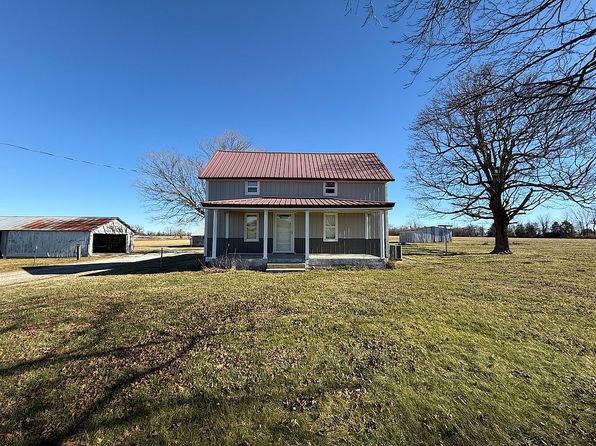 19950 Lawrence St #1230