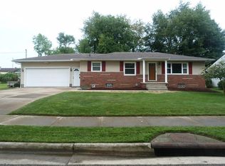 84 W Woodsdale Ave, Akron, OH 44301