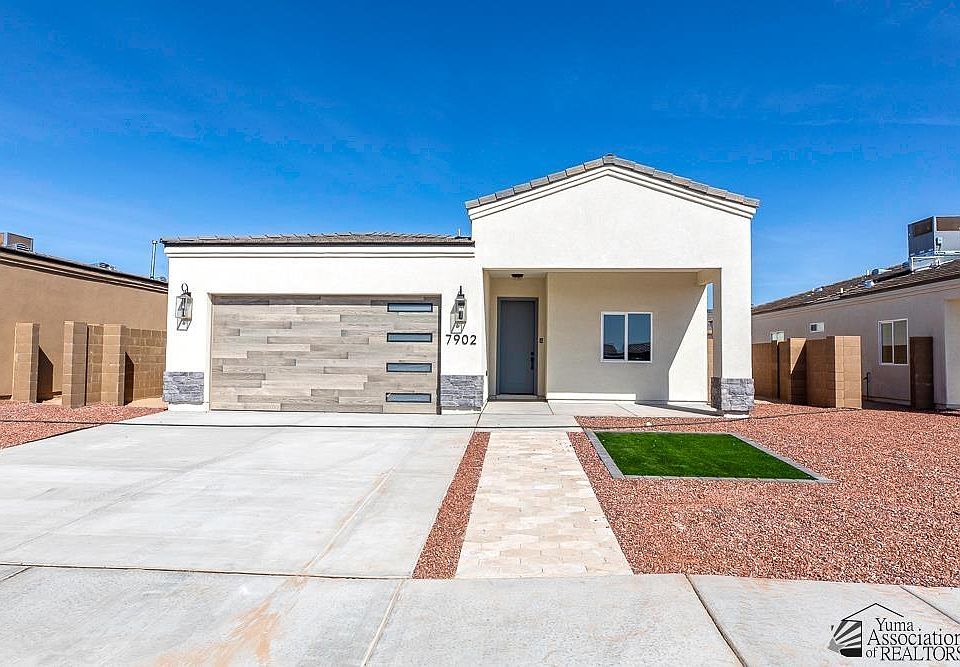 1st image of 7902 E 35th Pl