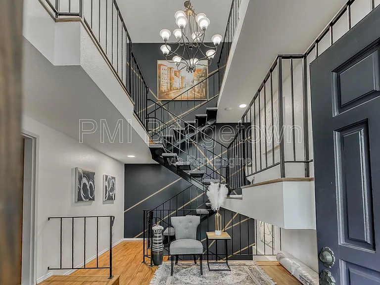 307 Cervantes Cir — Photo 21