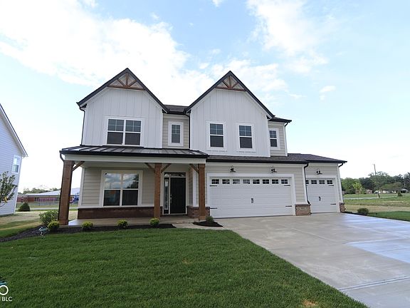2nd image of 4082 Hahn Ln