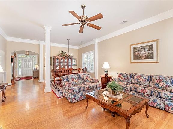 5th image of 7 Water Gap Ct