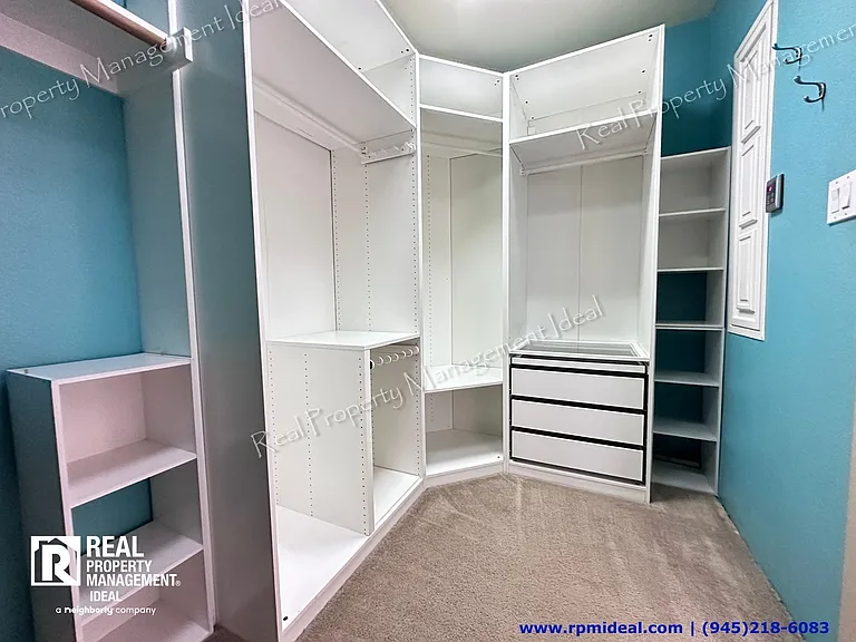 732 Cannen John Ln — Photo 27