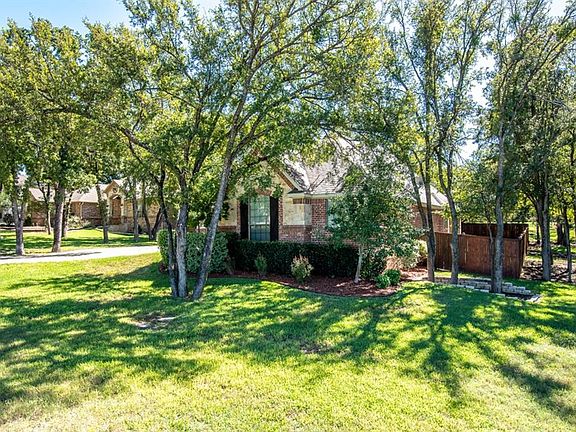2nd image of 6217 Westover Dr