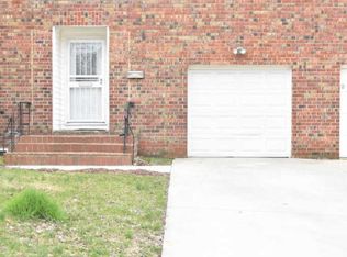 7423 Drumlea Rd, Capitol Heights, MD 20743