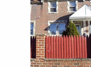 5419 Valley St, Philadelphia, PA 19124