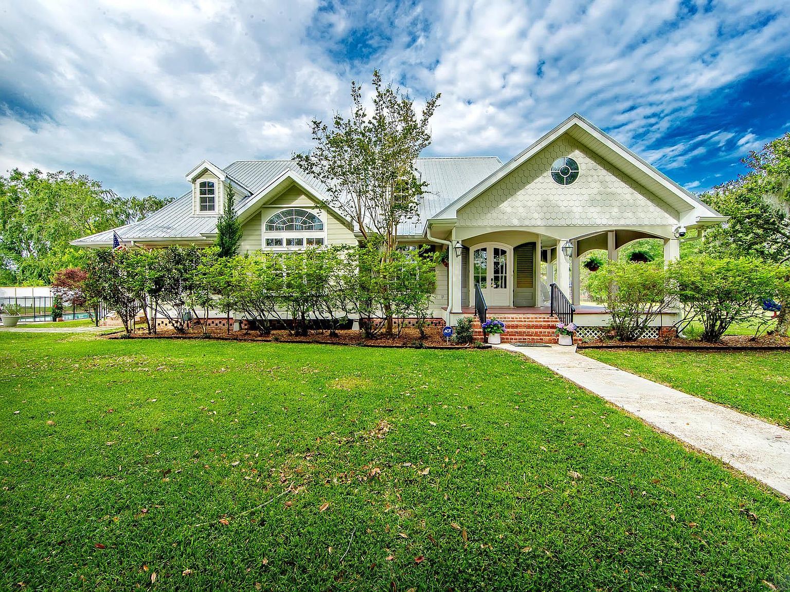 2014 W Main St, Schriever, LA 70395 Zillow