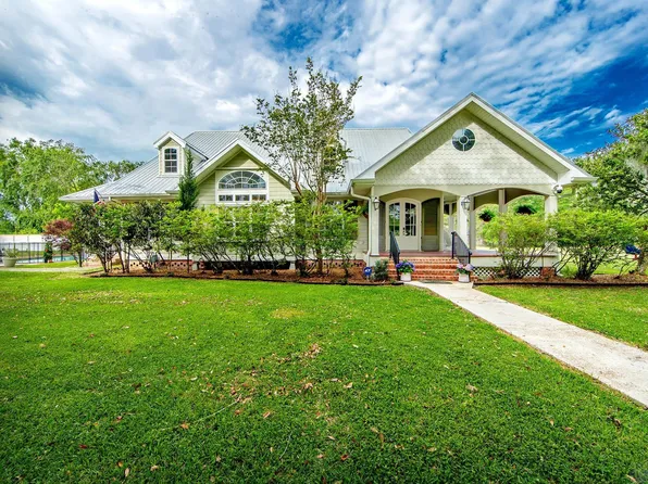2014 W Main St, Schriever, LA 70395