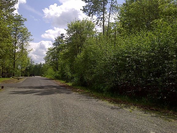 2nd image of 151XX SE 330th St