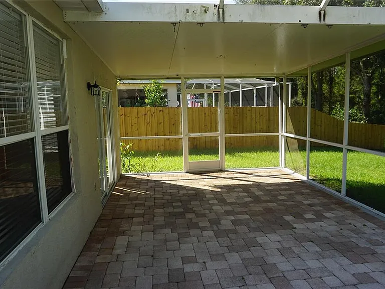 19131 Cypress Reach Ln — Photo 42