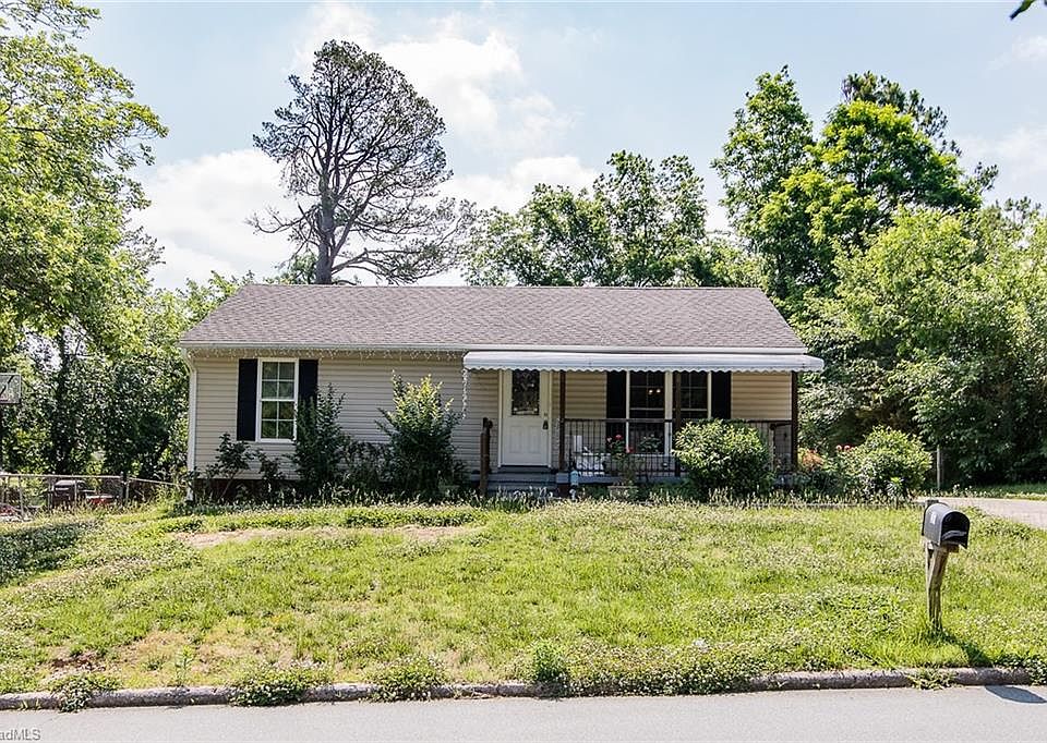 1st image of 217 Bland Blvd