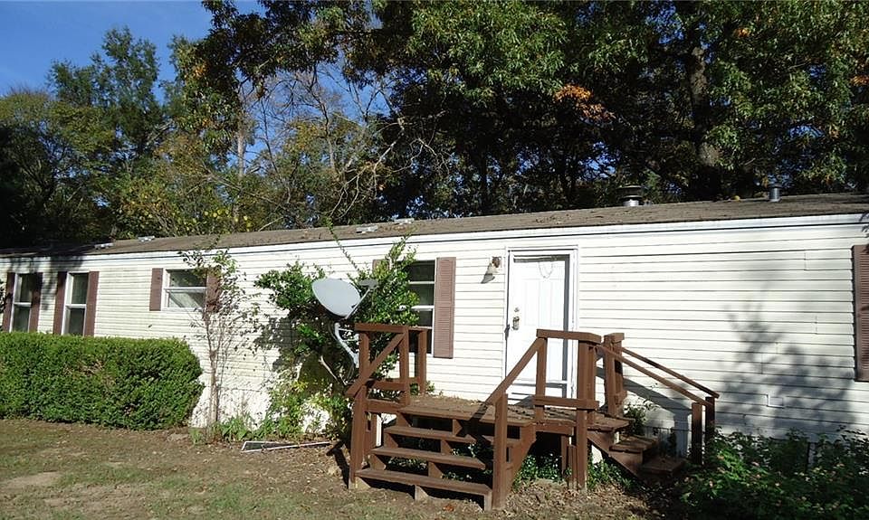 1st image of 1593 County Road 2412