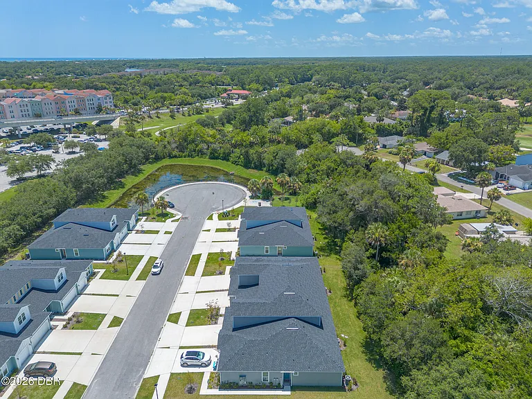 225 Misty Harbor Trce — Photo 48