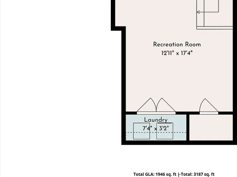 1341 S Garnet St — Photo 36