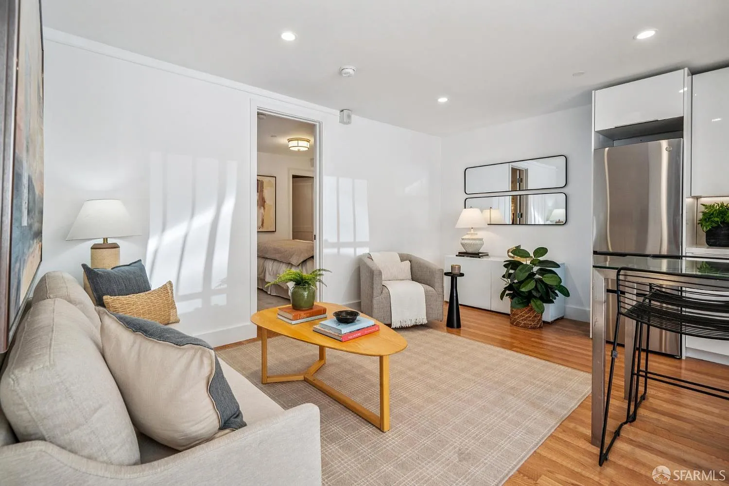 376 Union St #A - Photo 3
