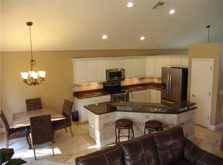 9981 Indigo Bay Cir, Orlando, FL 32832