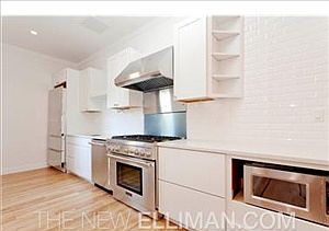 1st image of 249 W 138th St