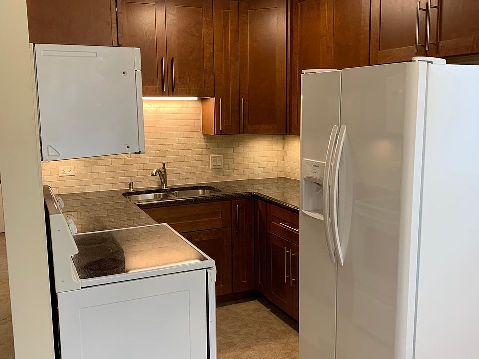 1st image of 8833 Grand Ave APT 1N