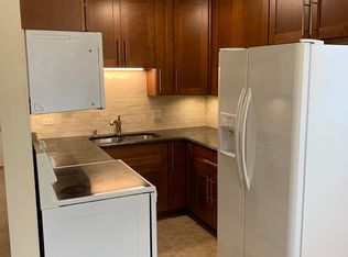 8833 Grand Ave APT 1N, River Grove, IL 60171