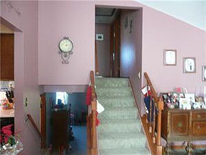 4th image of 1546 Dangelo Dr