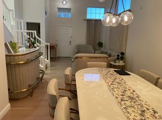 3901 Selmi Grv, Richmond, CA 94806